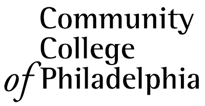 CC-of-Philadelphia-logo1.png